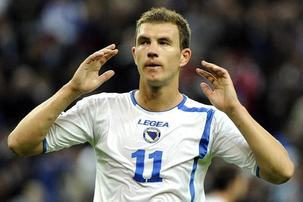 Top 6 National Teams that didn’t qualify for Euro 2016