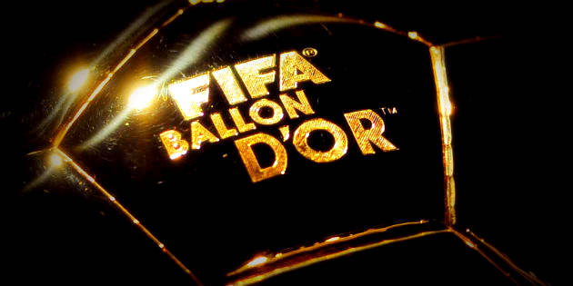 FIFA Ballon d’Or: Award for the “best player” in the world?