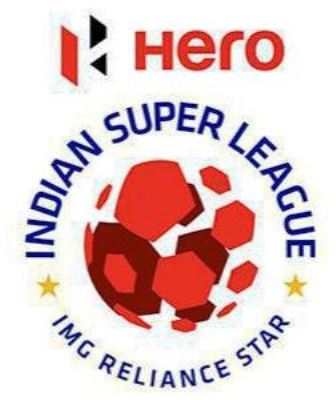 Indian Super League: Hit or Miss?