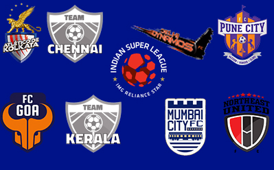 Predictions: ISL 2015 champions, top goalscorer and best player