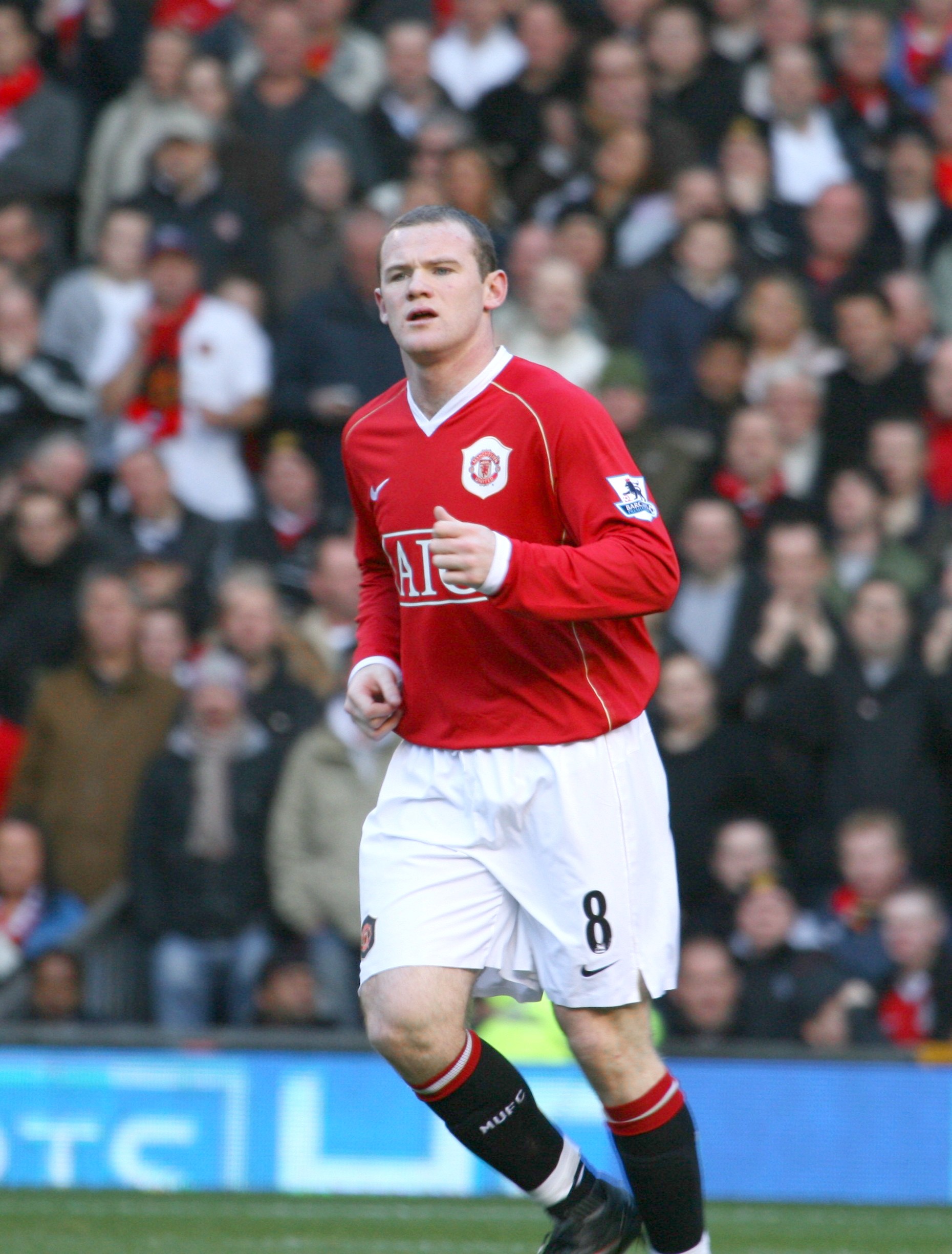 Football records over the weekend (January 2 – 3, 2016)
