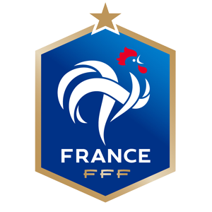 UEFA Euro 2016 contenders: France