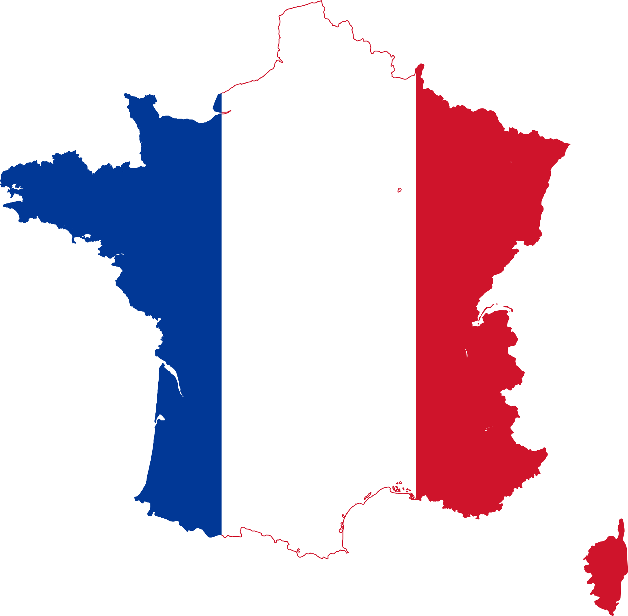 Euro 1984: France win their first major trophy