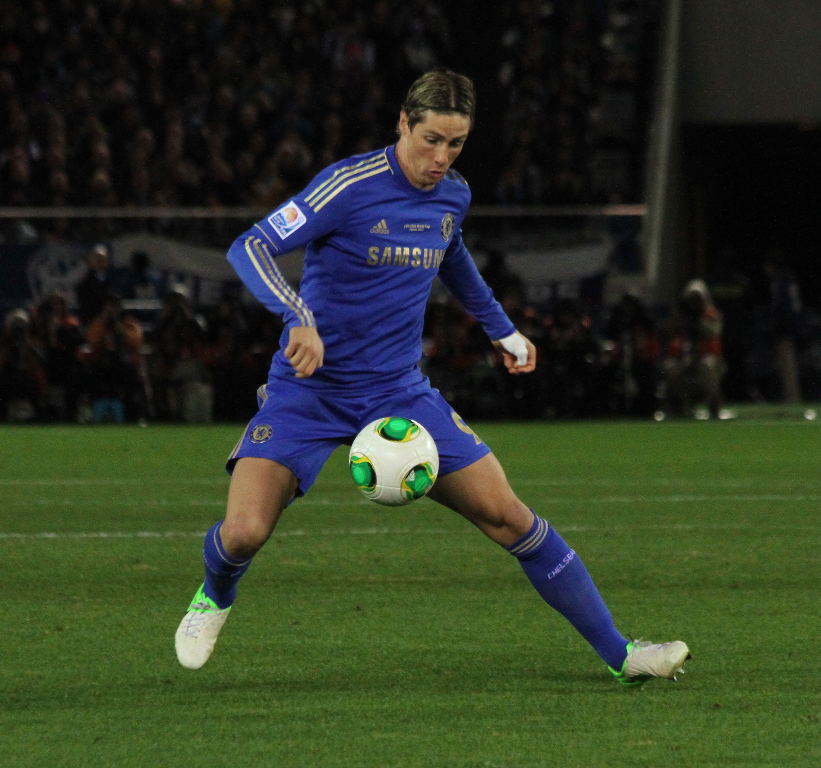 Top 5 Embarrassing Club Record Signings