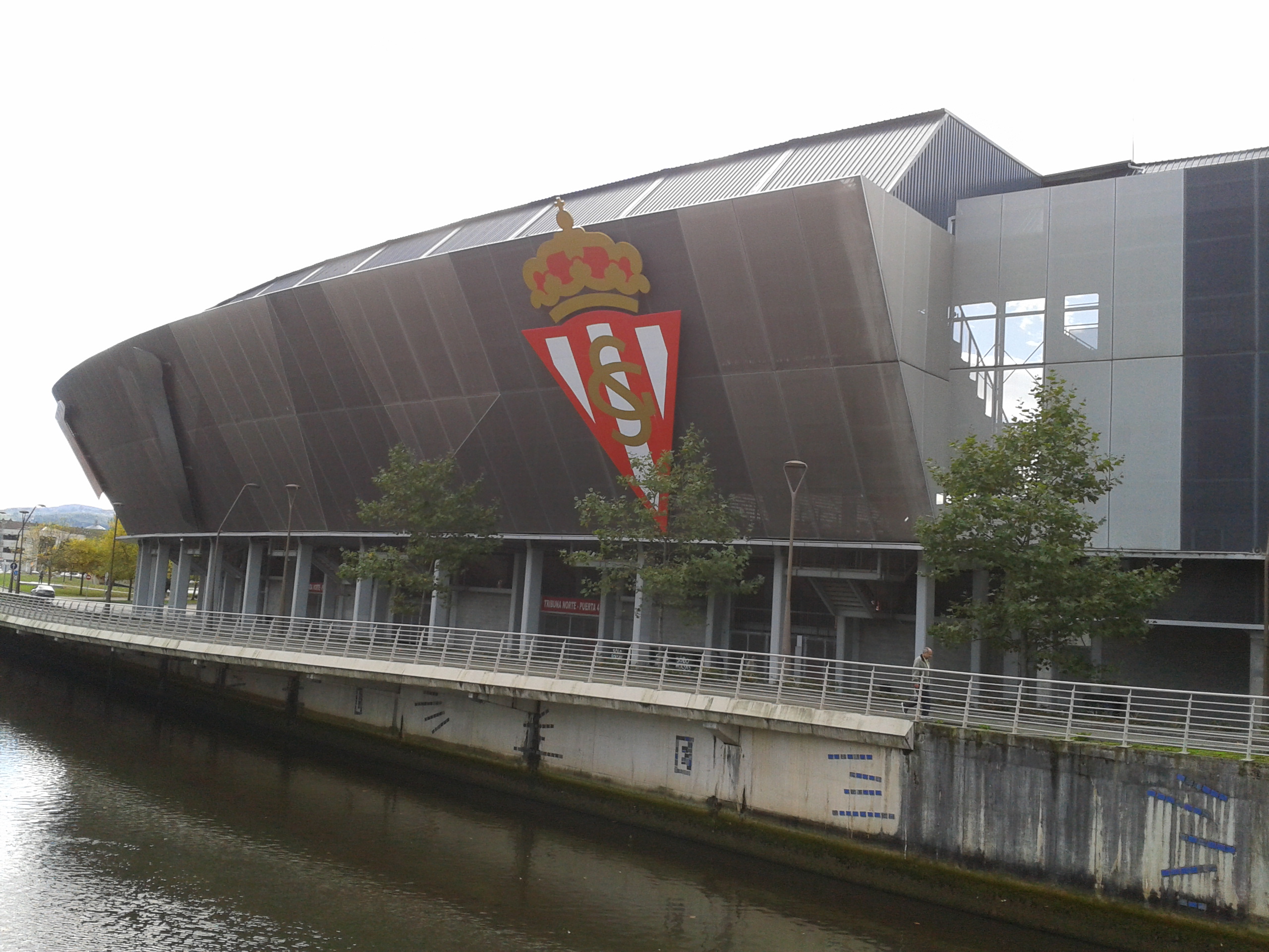 Football’s Biggest Controversies – The Disgrace of Gijon