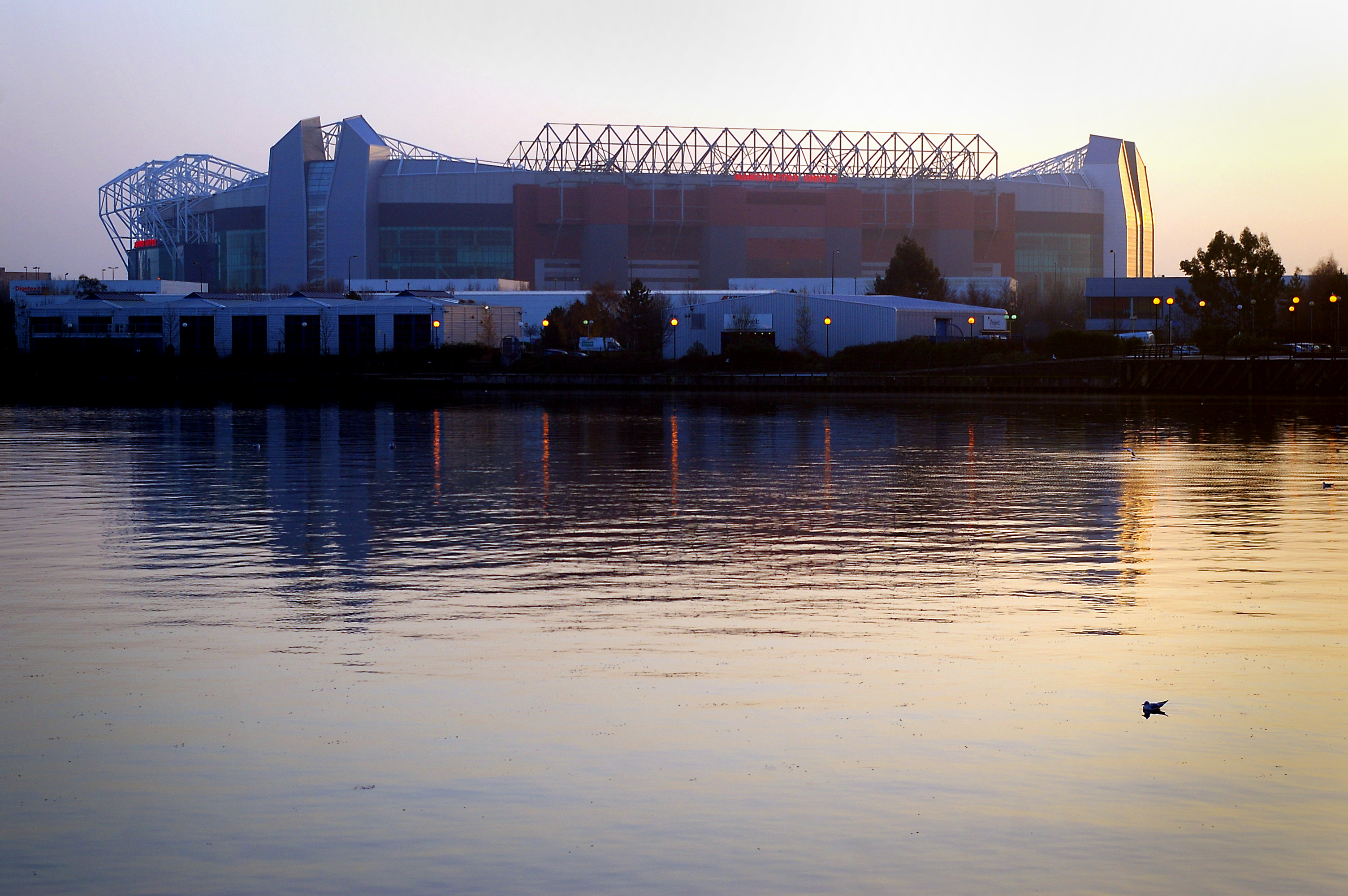 Football’s Biggest Controversies– When Liverpool fixed a match to favour Manchester United