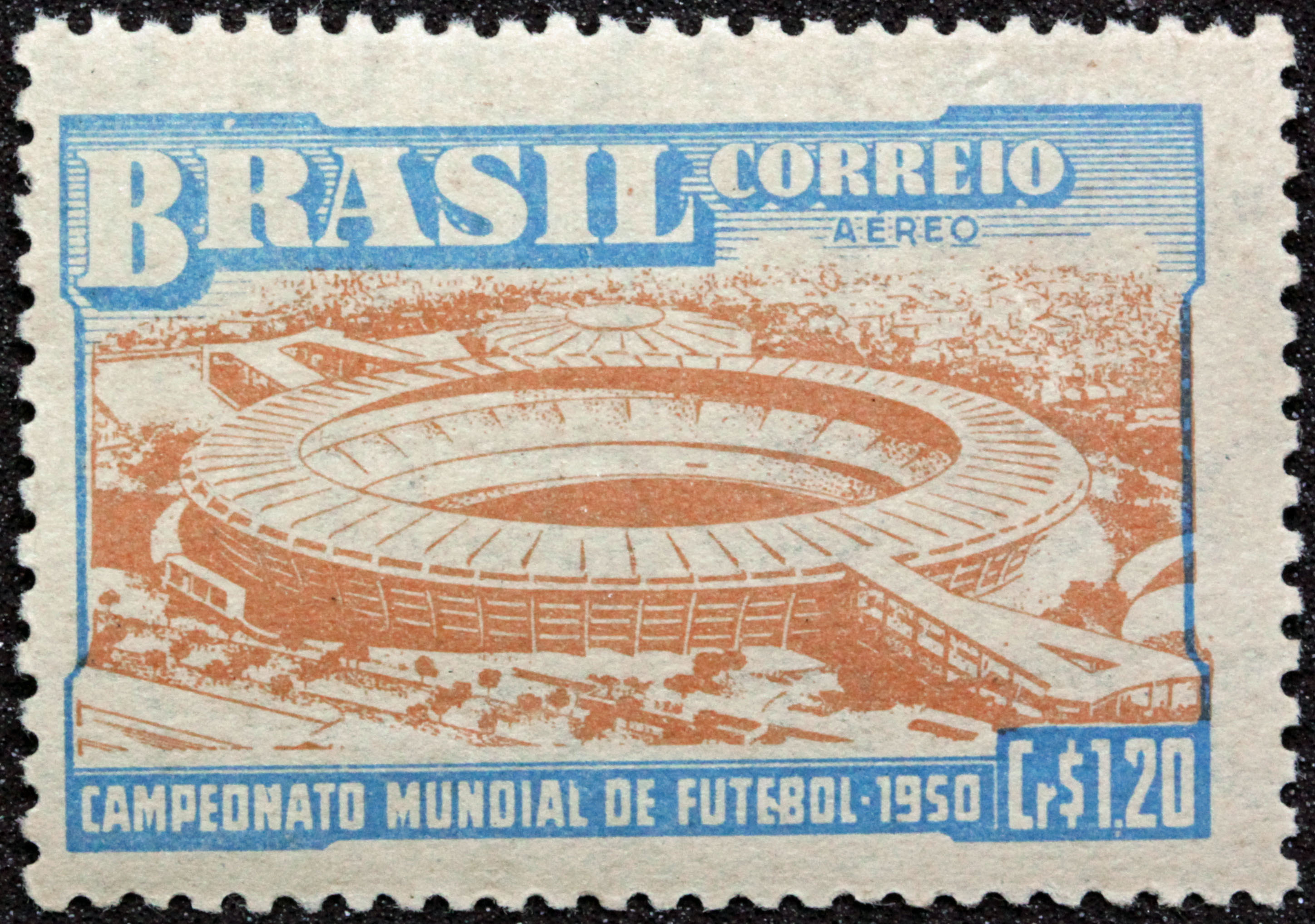 Greatest Underdog Stories: When an amateur USA team defeated mighty England