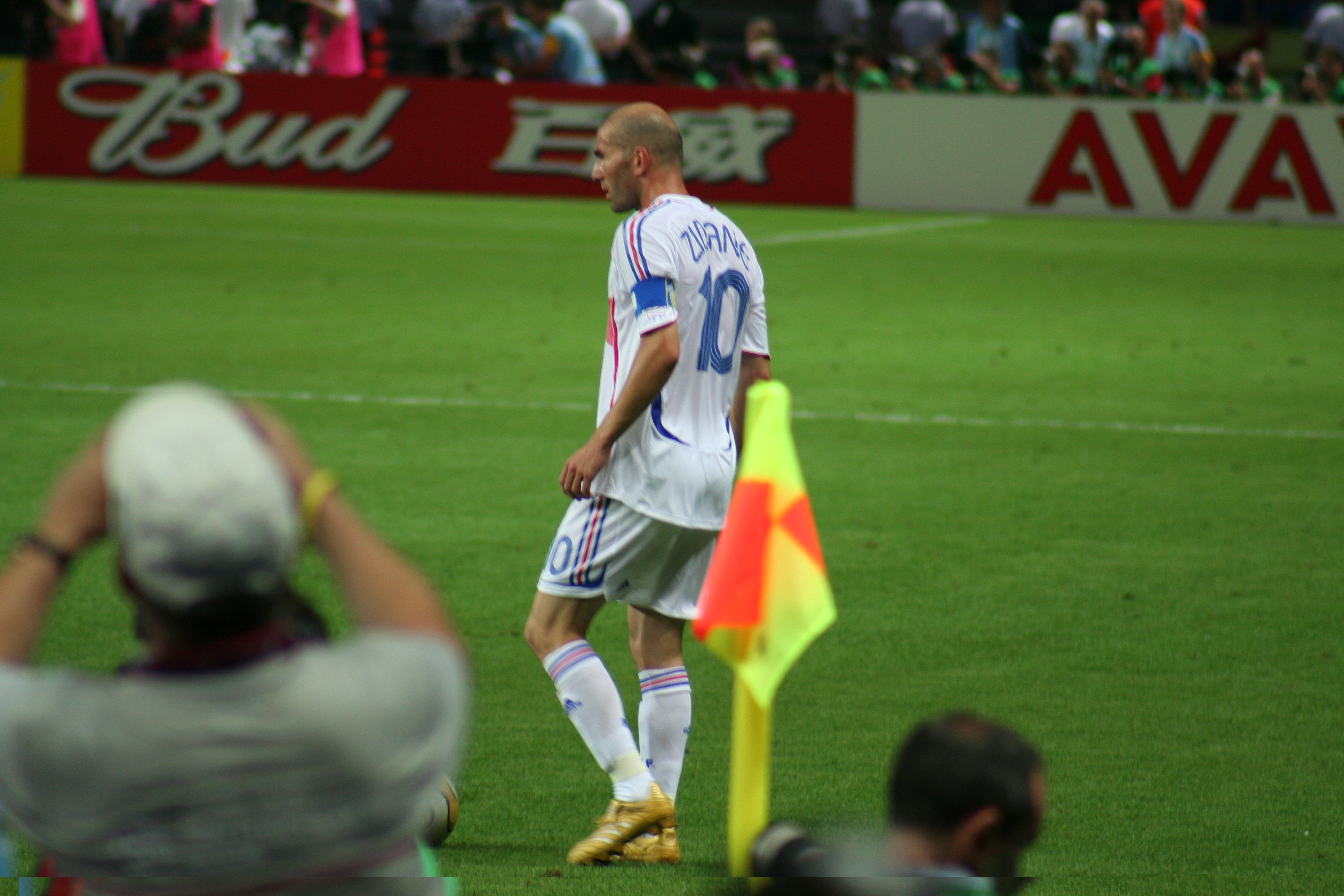 Greatest European Championship Teams – II