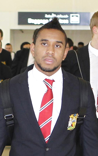 5 promising footballers who failed badly