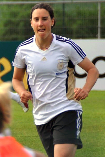 Top 5 Best women footballers to win the FIFA Ballon d’Or