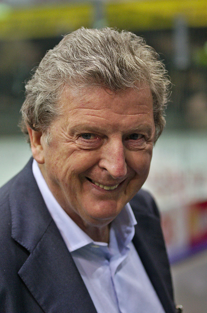Five worst ever England performances in major international tournaments