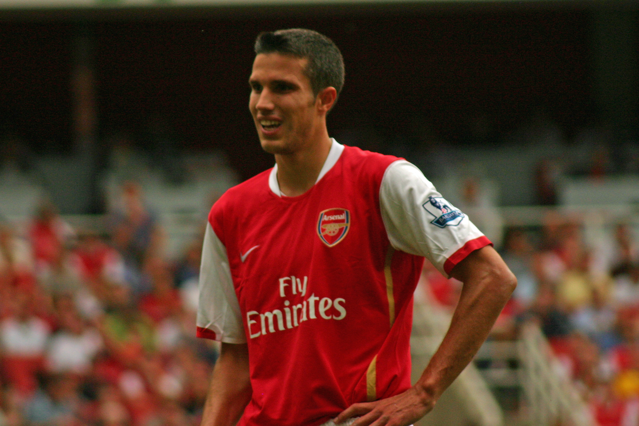 Greatest Football Controversies: Five most controversial red cards of all-time