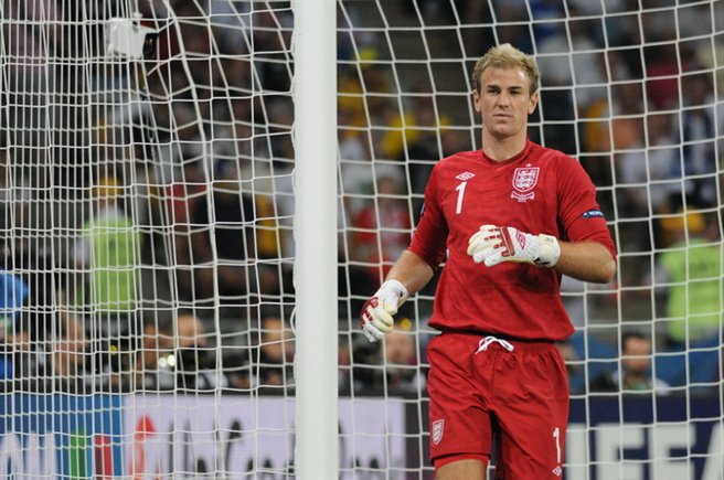 5 Unexpected Summer Transfers of 2016