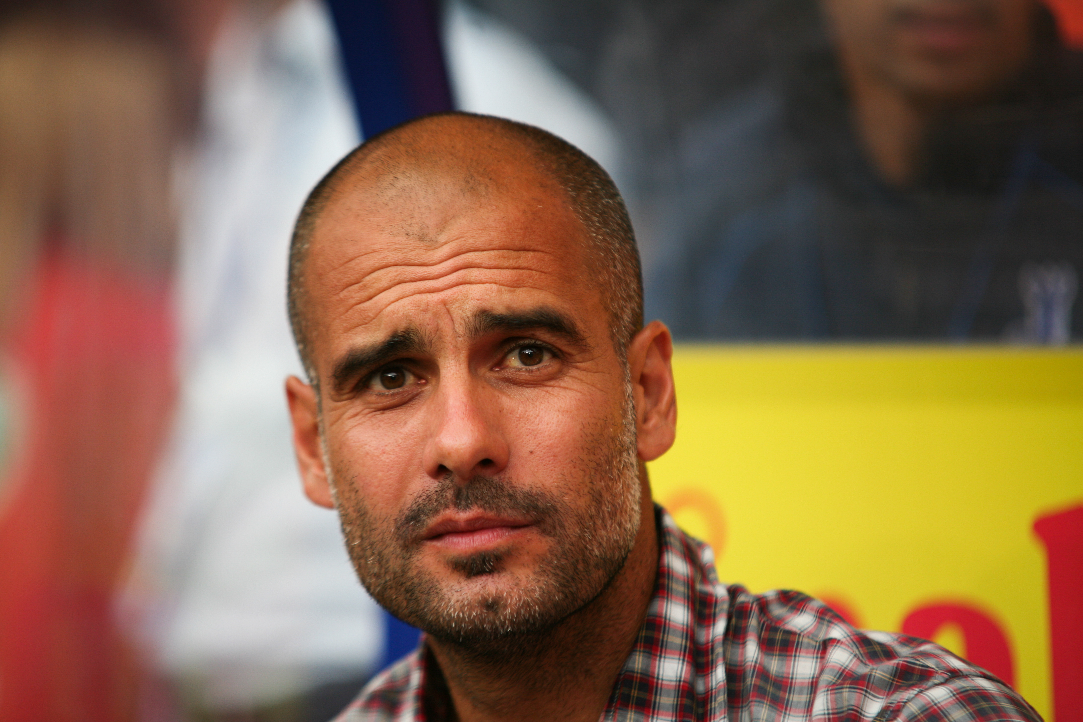 Premier League 2016-2017: Top 5 managerial rivalries