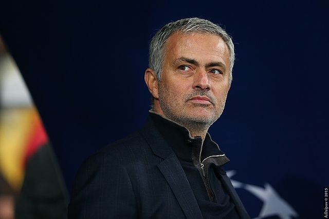 The Manchester Derby Preview: Manchester United vs Manchester City