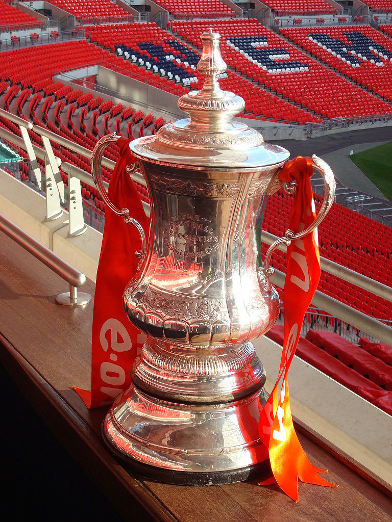 Greatest Underdog Stories: The Five Most Unlikely FA Cup champions ever