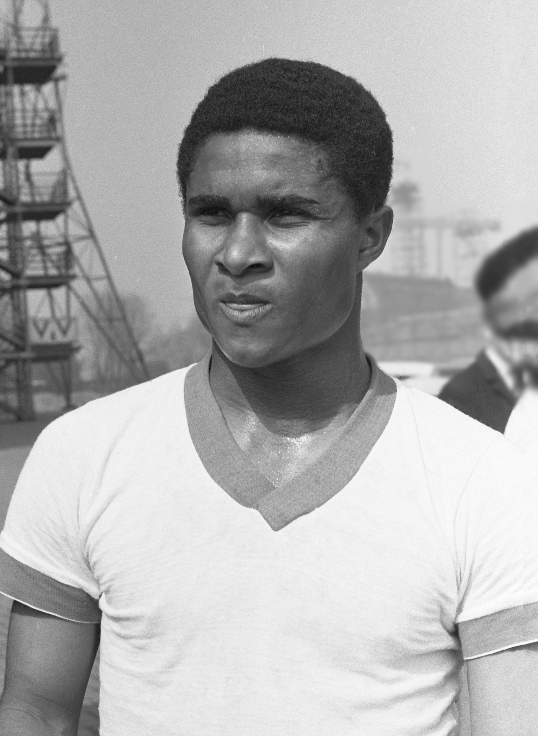 Five Ballon d’Or winners who were not from top four European leagues