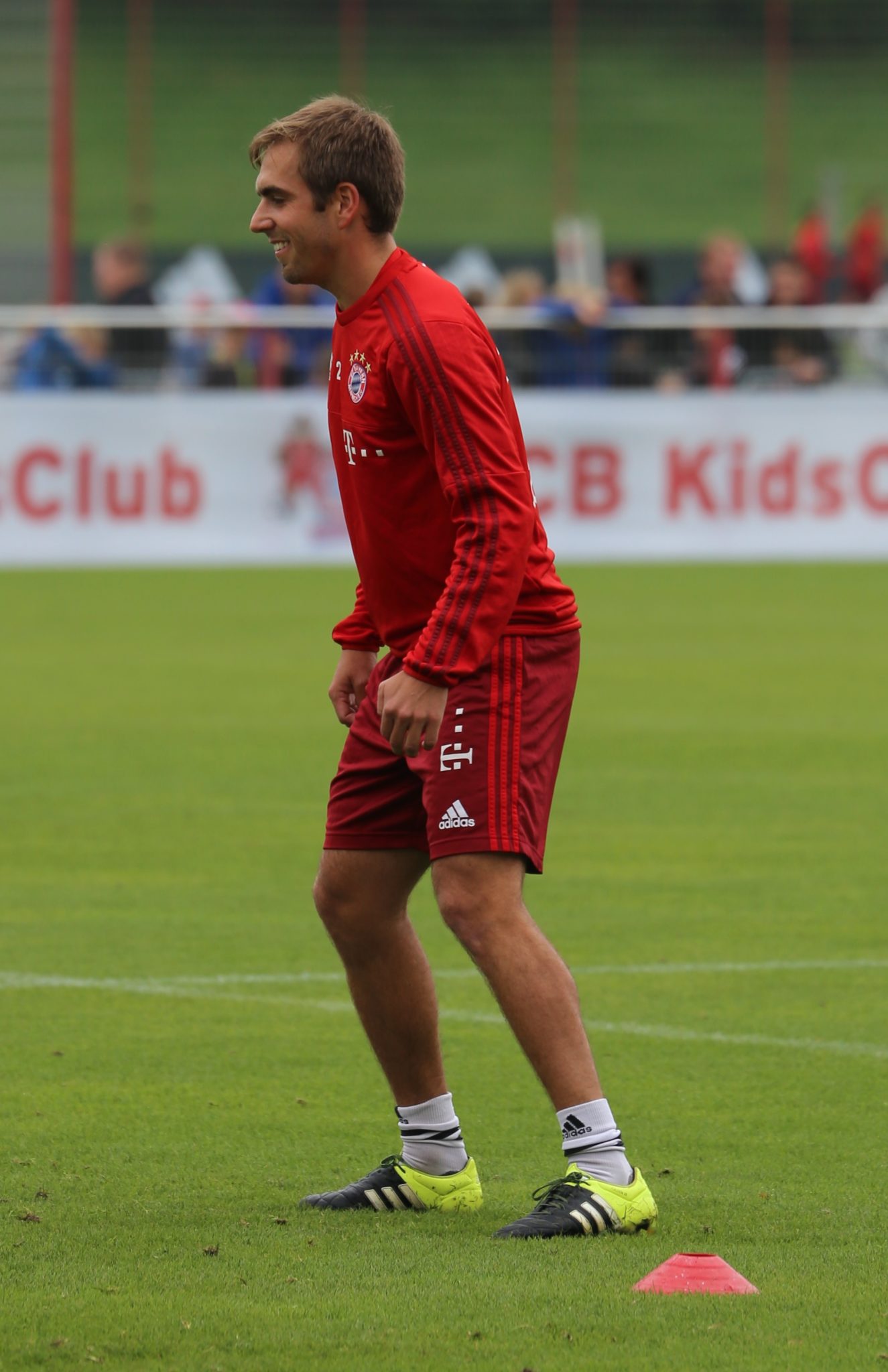 Is the lopsided nature of Bundesliga costing Bayern Munich in Europe?