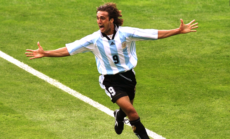 5 players who started unique celebrations