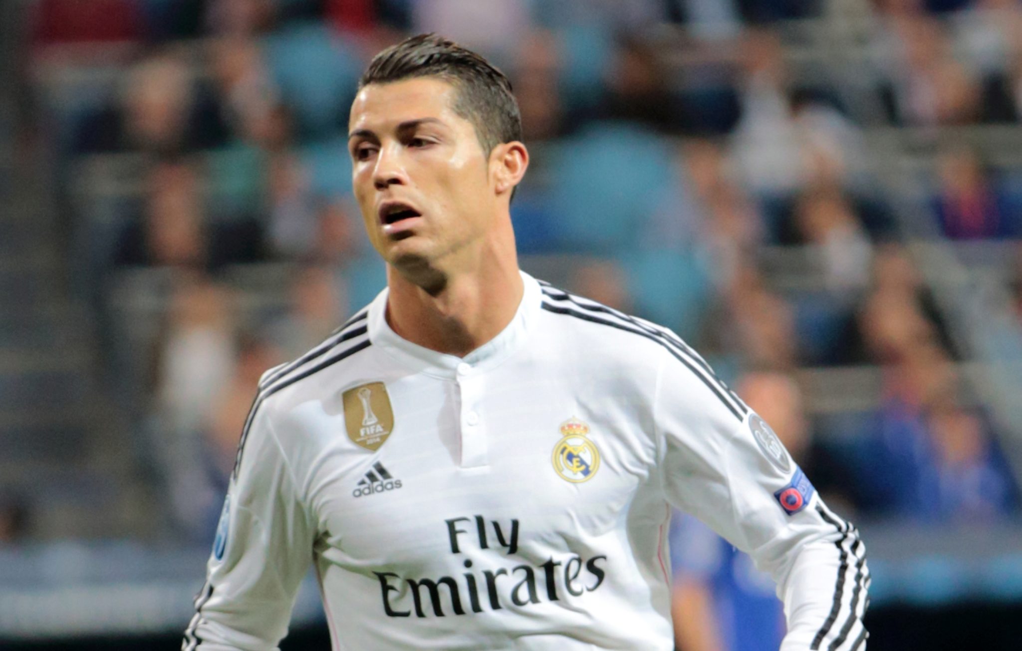 Prediction: The winners at The Best FIFA Football Awards