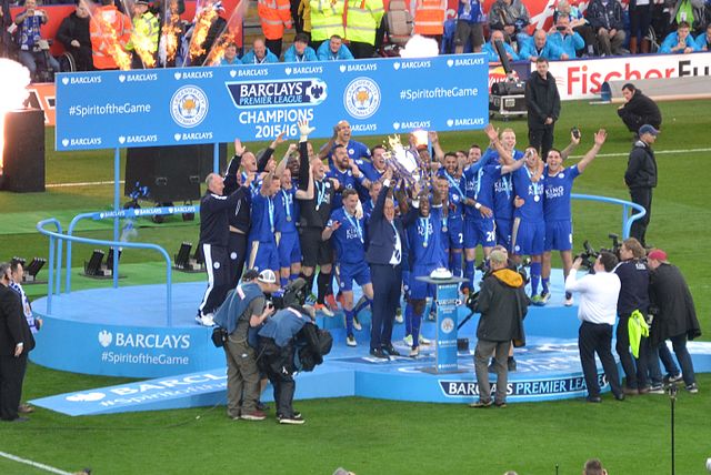 6 summer transfers that can boost Premier League top six’s title challenge