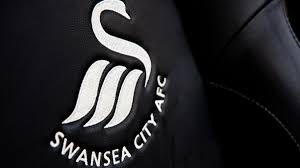 Swansea agree fee to sign Manchester City youngster