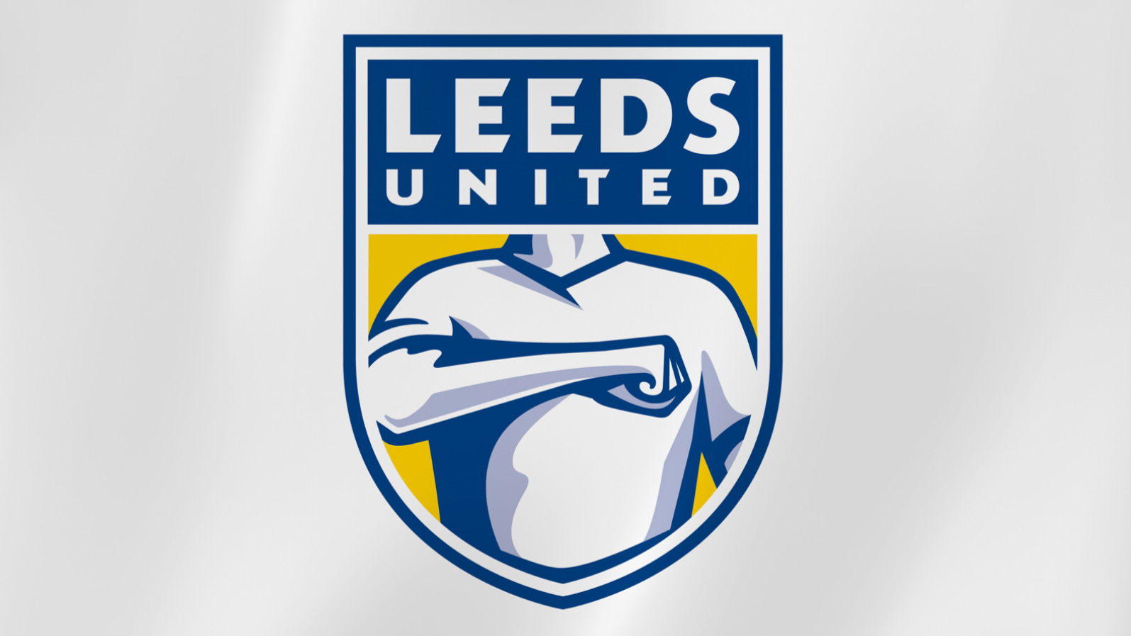 Marcelo Bielsa appointed new Leeds coach
