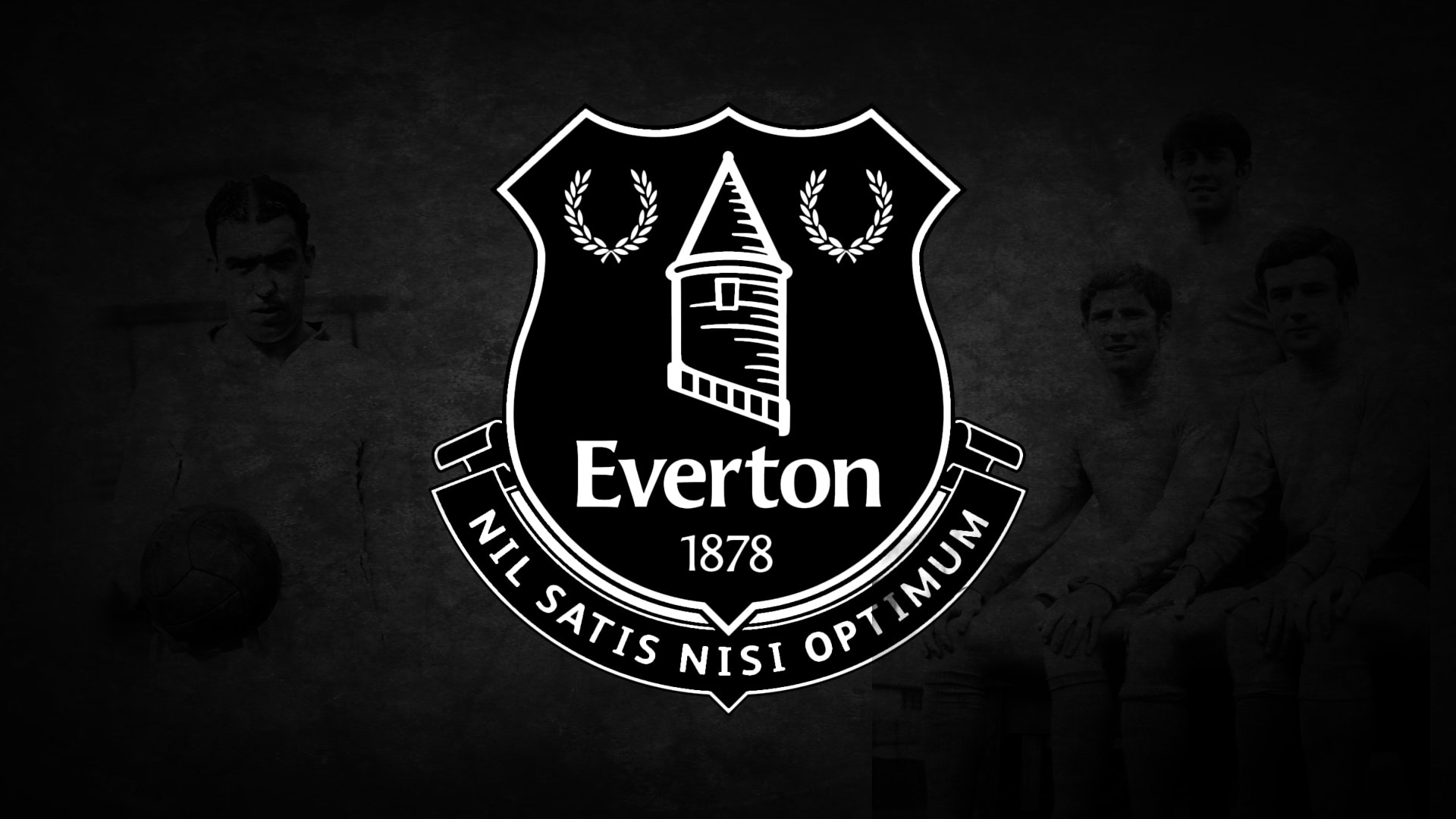 Everton close in on deal for AC Milan midfielder