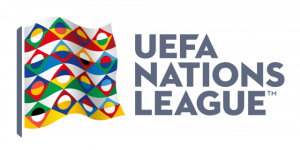 uefa nations league