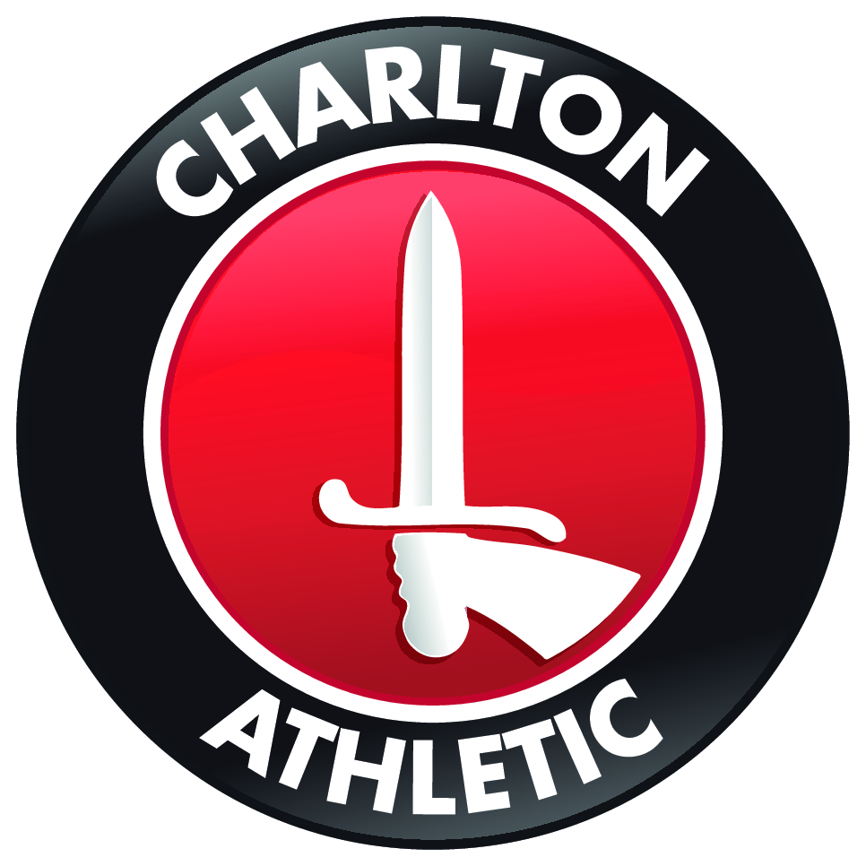 Charlton Athletic: The club that never gives up
