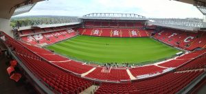 liverpool fc