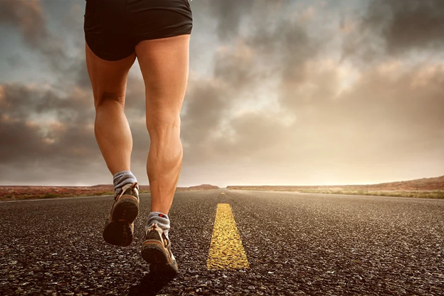 10 Superstitious Athletes and Their Weirdest Sports Rituals