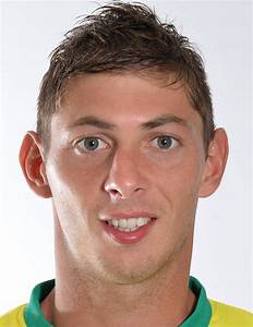 Emiliano Sala – the finest striker Cardiff never had