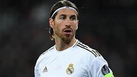 Top ten players out of contract this summer (Part One)