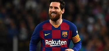 Top ten players out of contract this summer (Part Two)