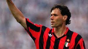 Injuries Ruined Their Careers (Part One)