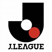 Top 10 football leagues in Asia