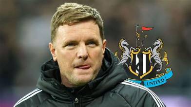 The short tenure of Premier League managers
