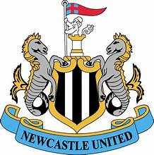 Matthias who? Newcastle’s new head coach faces some major challenges
