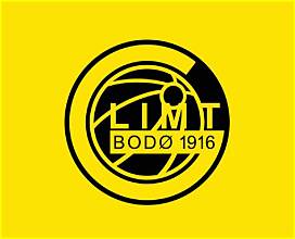Bodø/Glimt from heroes to qualifiers