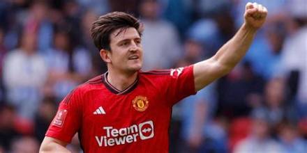 Have Manchester United really progressed?
