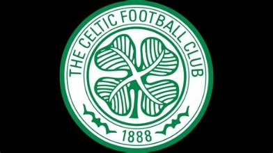 The fall out from Celtic’s collapse continues