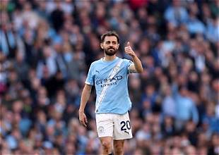 Silva’s condition a throwback to the past